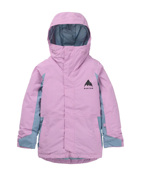 Burton-Kids_-Skimmer-2L-Jacket