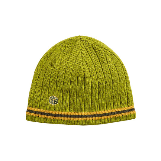 Burton Men's 50/50 90's Beanie Slob Green LTD 2027