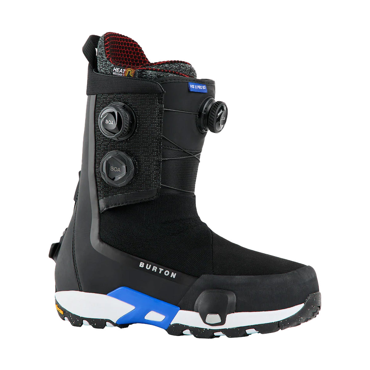 スノーボード BURTON24-25 STEP ON BOOTS & BINDING Kids' Burton