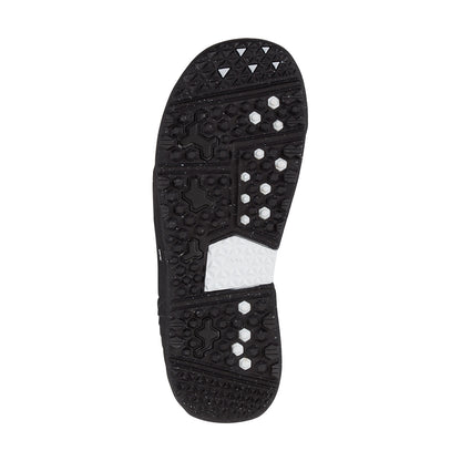 Burton Men's Ion BOA® Snowboard Boot Black 2027