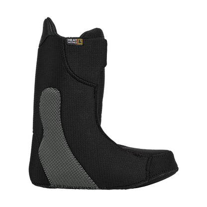 Burton Men's Photon BOA® Snowboard Boot Chinchilla Gray 2027