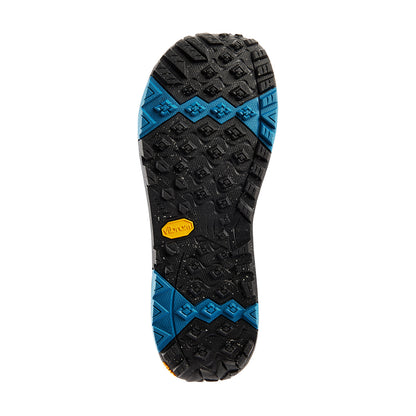Burton Men's Photon BOA® Snowboard Boot Black 2027