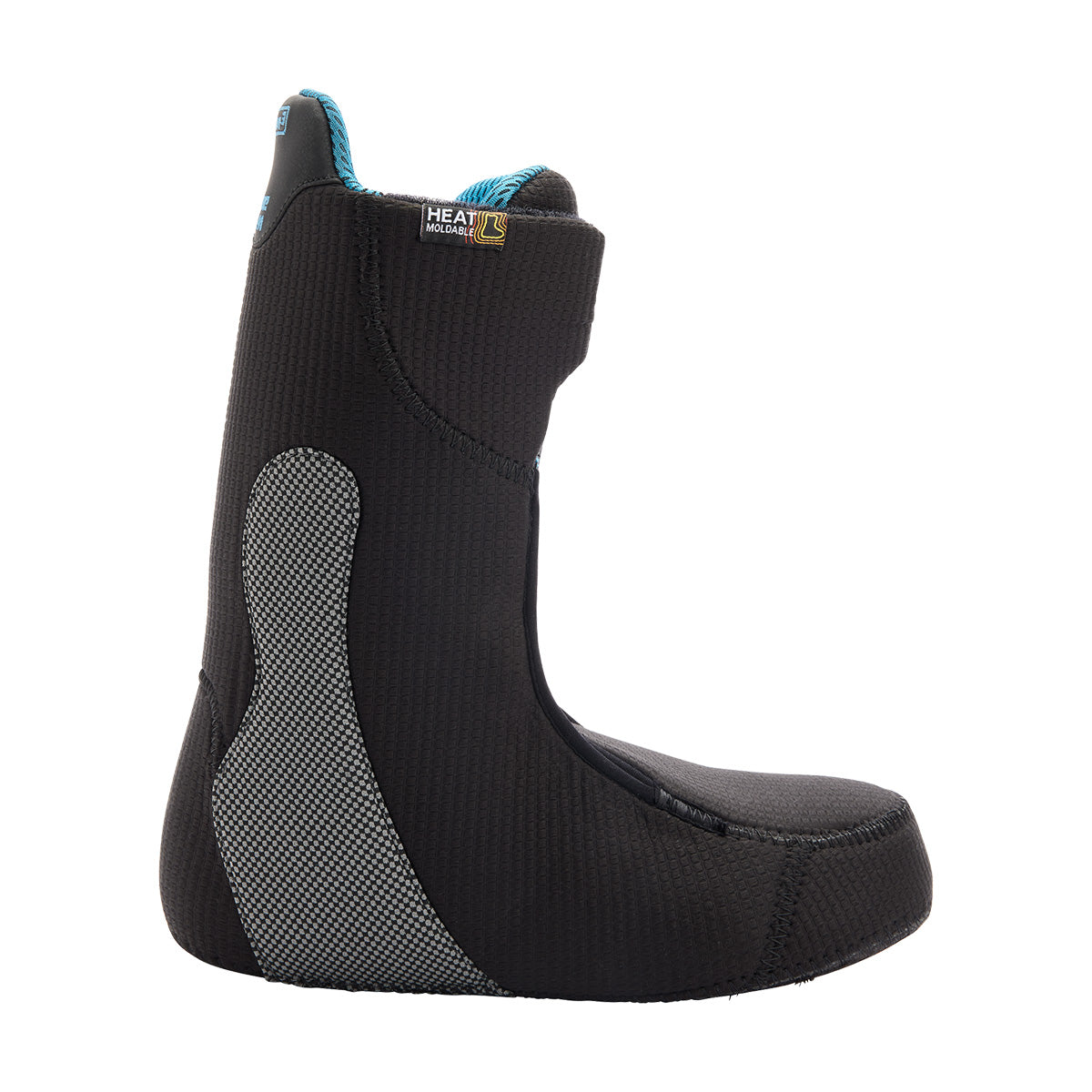 Burton Men's Photon BOA® Snowboard Boot Black 2027