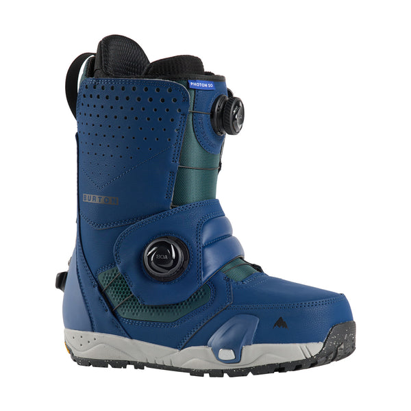 Burton-Men_s-Photon-Step-On-