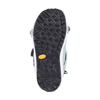 Burton Men's Photon Step On Boot Petrol Green 2025