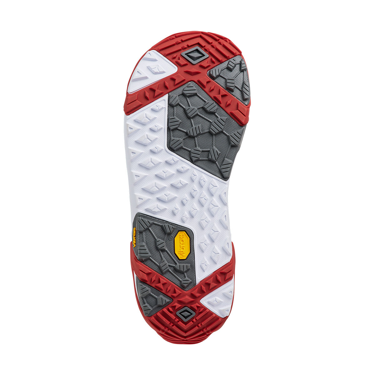 Burton Men's SLX Snowboard Boot Black 2027