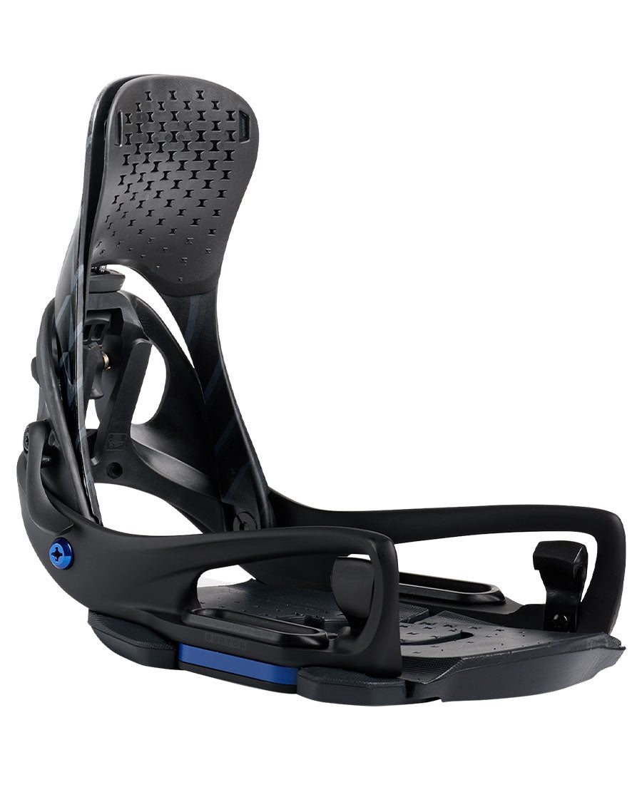 Burton Men's Fragment Step On Genesis EST Binding 2026