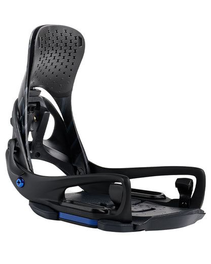 Burton Men's Fragment Step On Genesis EST Binding 2026