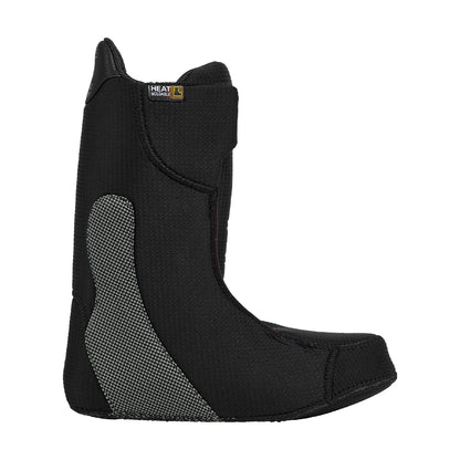 Burton Men's Waverange Plus Snowboard Boot Black 2027