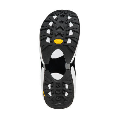 Burton Men's Waverange X Snowboard Boot Black 2027