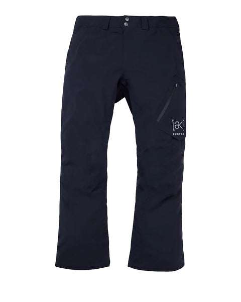 Burton Men's [ak] Cyclic Gore-Tex Pants True Black 2026 – The