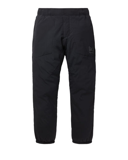 Burton Men's [ak] Helium Stretch Insulated Pants True Black 2027