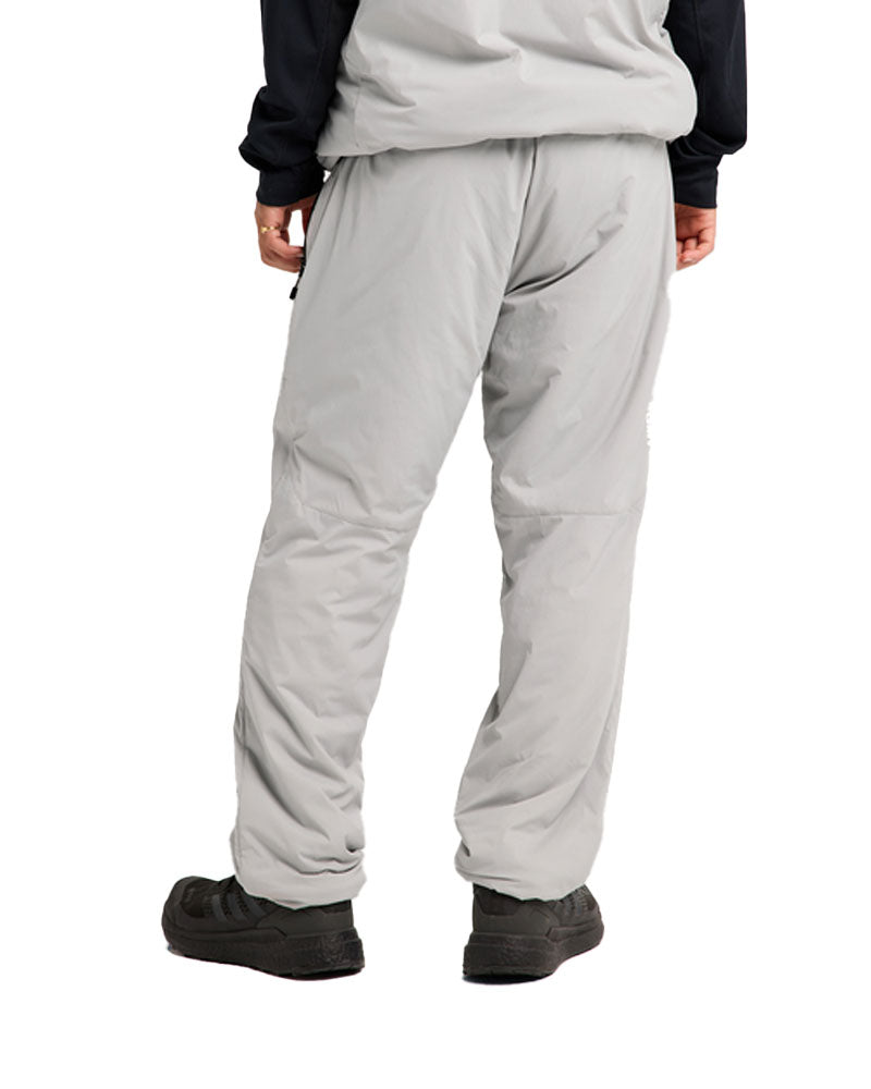 Burton Men's [ak] Helm Fragment Pant Apparition Gray 2026