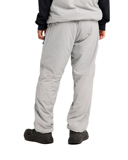 Burton Men's [ak] Helm Fragment Pant Apparition Gray 2026