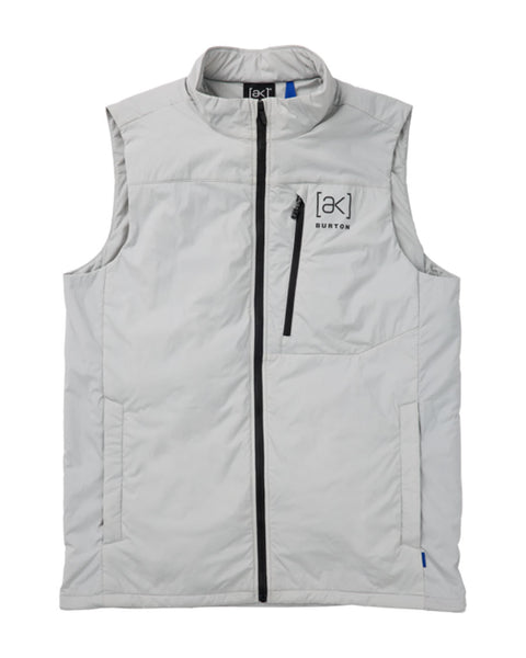 Burton [ak]® Fragment Helium Vest Burton-Men_s-_ak_-Helm-