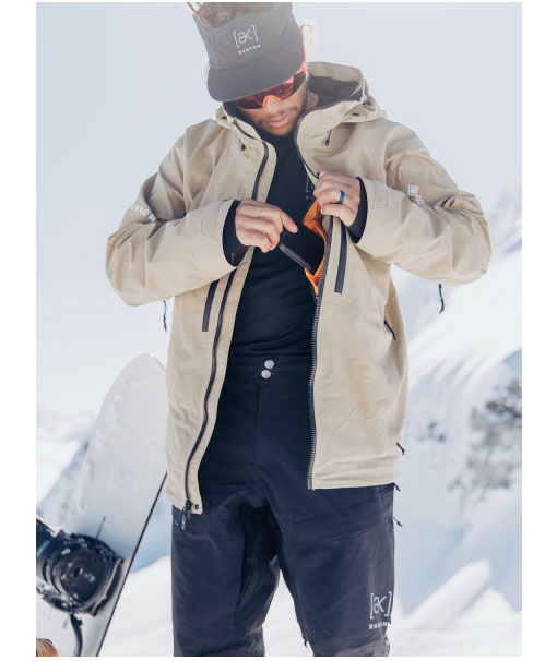 s*1様 Burton [ak] swash US S Kelp 未使用 s*1様 Burton [ak] swash US S Kelp 未使用 楽天市場】バートン