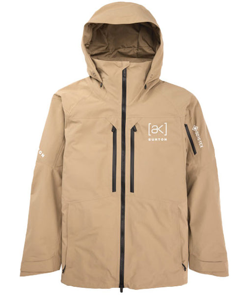 Burton-Men_s-_ak_-Swash-Gore-