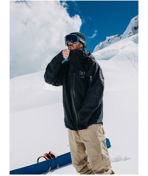 Burton-Men_s-_ak_-Swash-Gore-