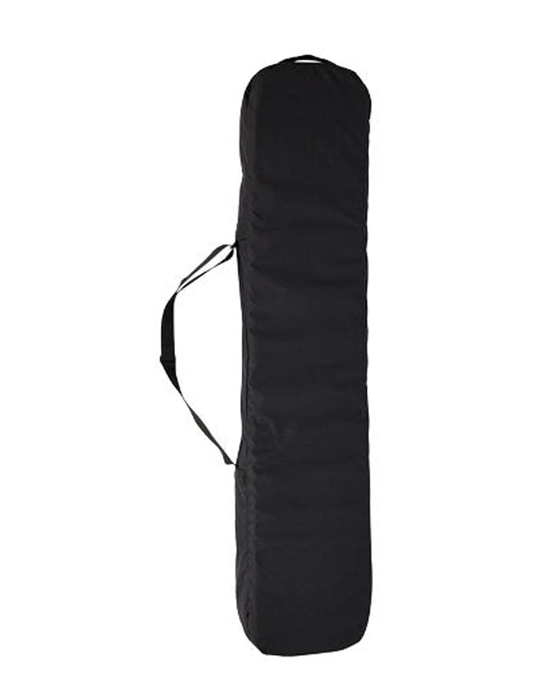 Burton Space Sack Board Bag True Black 2026