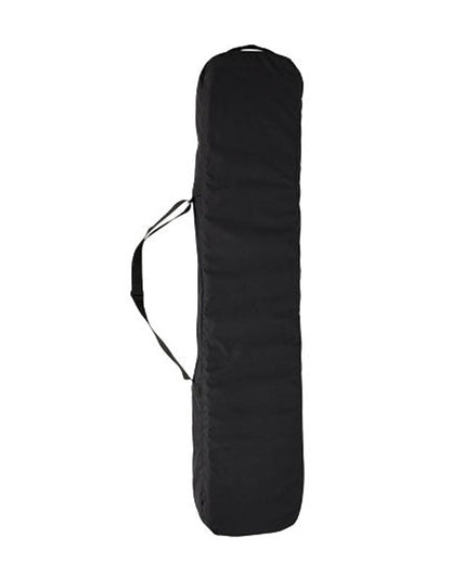Burton Space Sack Board Bag True Black 2026
