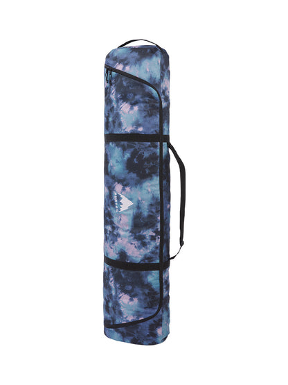 Burton Space Sack Snowboard Bag Crystal Dye 2027