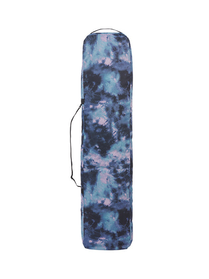 Burton Space Sack Snowboard Bag Crystal Dye 2027
