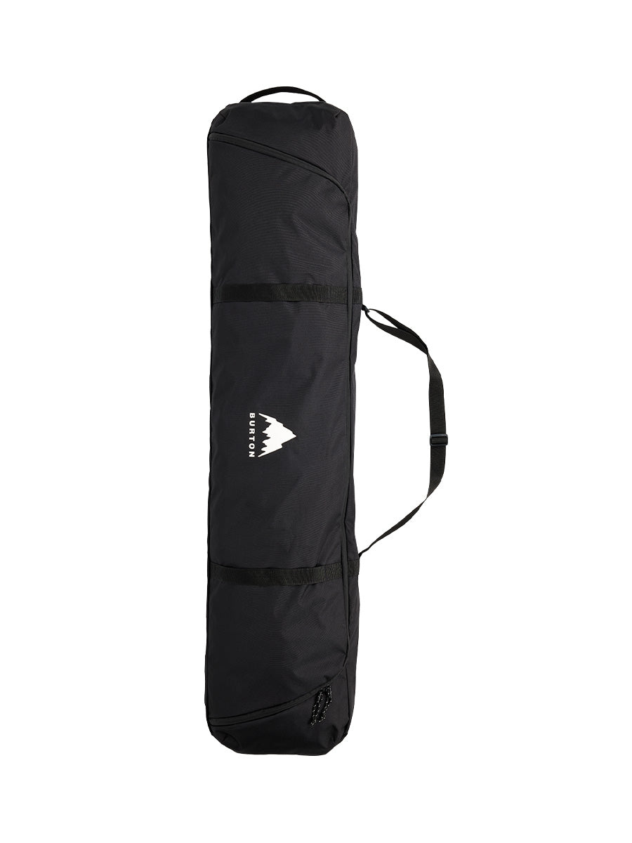 Burton Space Sack Snowboard Bag True Black 2027