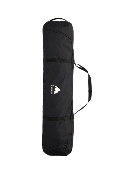 Burton Space Sack Snowboard Bag True Black 2027