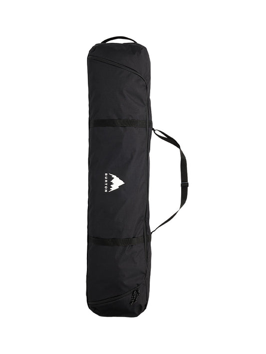 Burton Space Sack Snowboard Bag True Black 2027