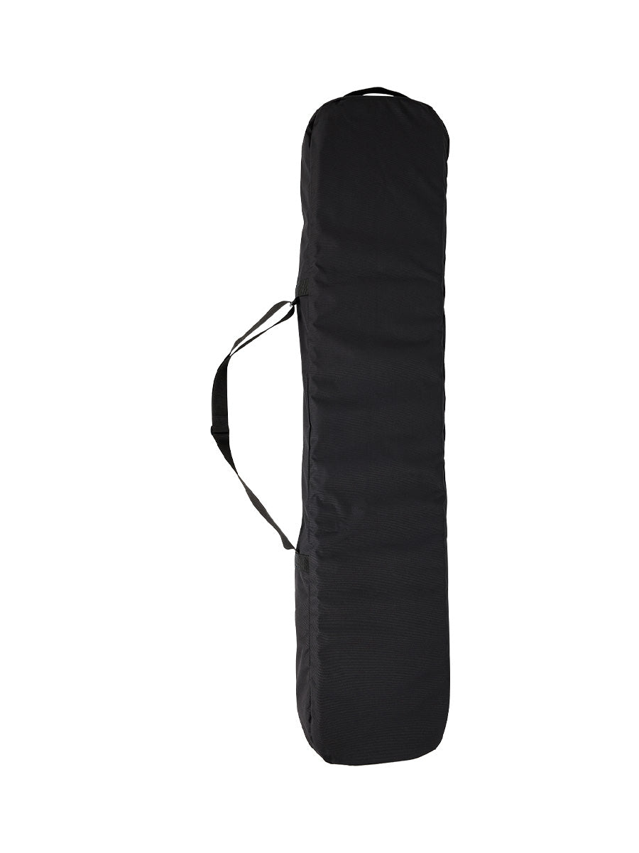 Burton Space Sack Snowboard Bag True Black 2027