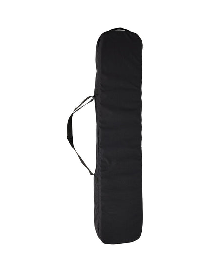 Burton Space Sack Snowboard Bag True Black 2027