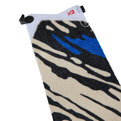 Burton Universal Splitboarding Skins 2026