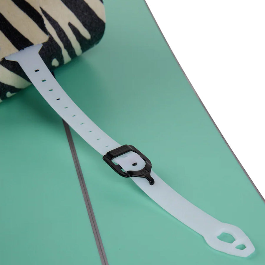 Burton Universal Splitboarding Skins 2026