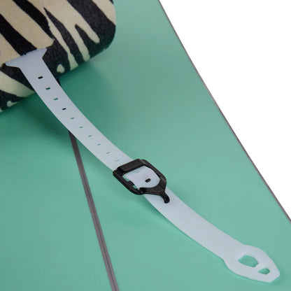 Burton Universal Splitboarding Skins 2026
