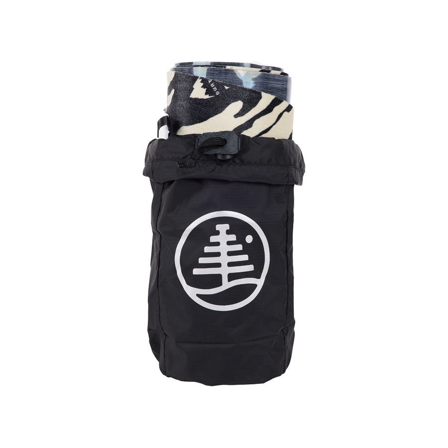 Burton Universal Splitboarding Skins 2026