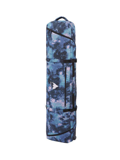 Burton Wheelie Gig Snowboard Bag Crystal Dye 2027