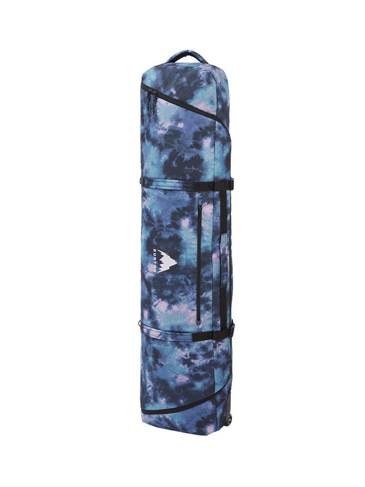 Burton Wheelie Gig Snowboard Bag Crystal Dye 2027