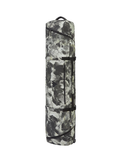 Burton Wheelie Gig Snowboard Bag Desert Rock 2027
