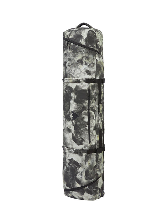 Burton Wheelie Gig Snowboard Bag Desert Rock 2027