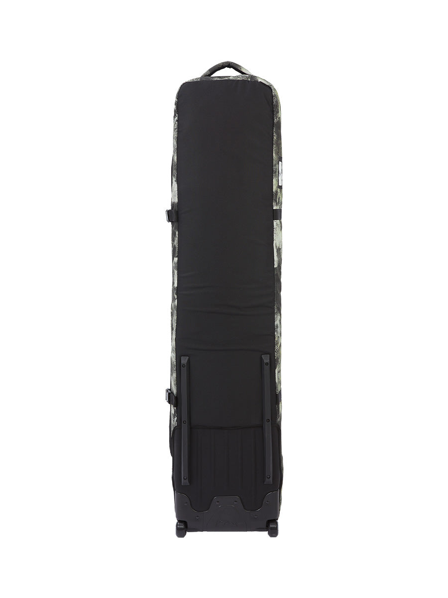Burton Wheelie Gig Snowboard Bag Desert Rock 2027