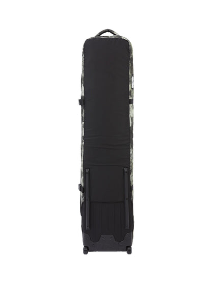Burton Wheelie Gig Snowboard Bag Desert Rock 2027