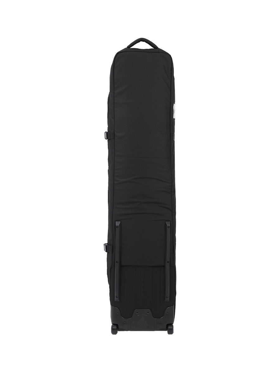 Burton Wheelie Gig Snowboard Bag True Black 2027