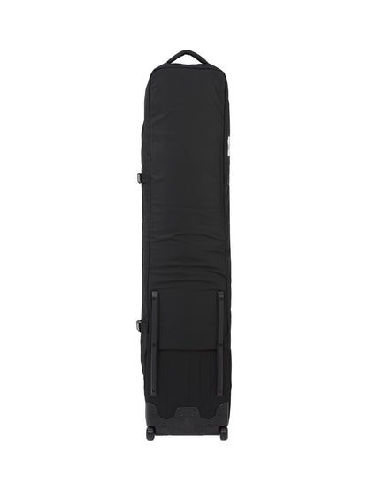 Burton Wheelie Gig Snowboard Bag True Black 2027