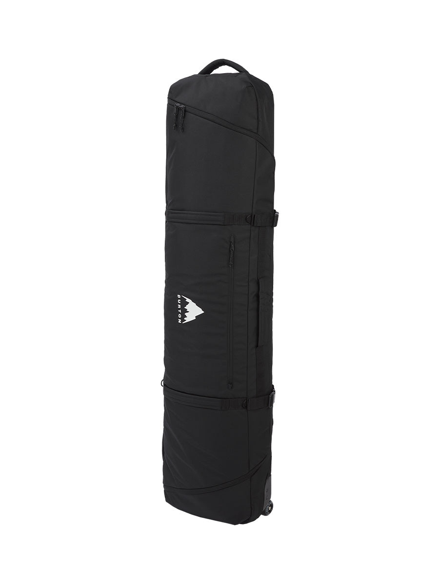 Burton Wheelie Gig Snowboard Bag True Black 2027