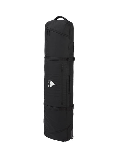 Burton Wheelie Gig Snowboard Bag True Black 2027