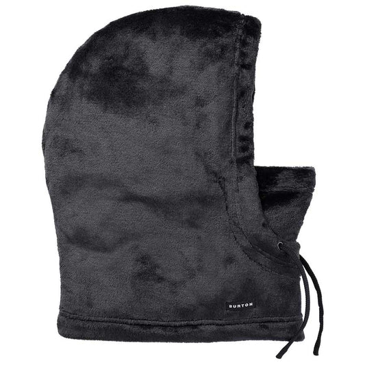 Burton Women's Cora Hood True Black 2027