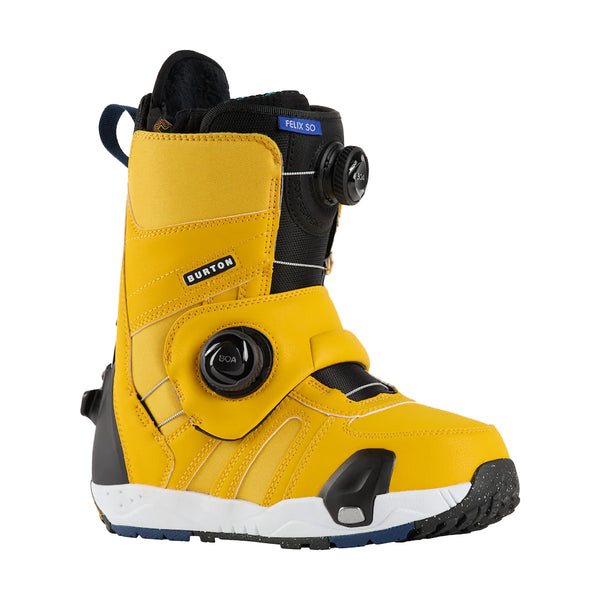 Burton-Women_s-Felix-Step-On-