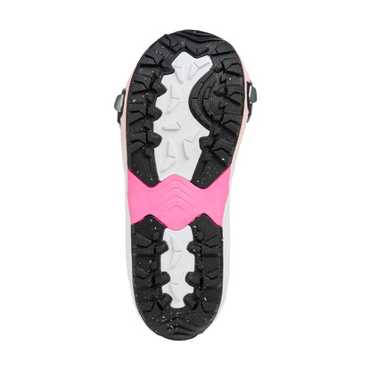 Burton Women's Highshot Plus Step On® Snowboard Boots Black/Pink 2027