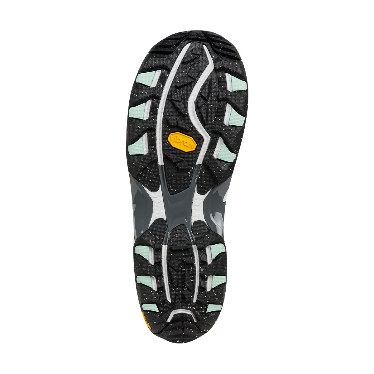Burton Women's Highshot X Pro Step On® Snowboard Boots Black 2027