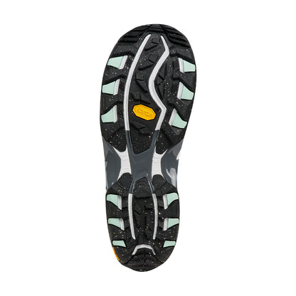 Burton Women's Highshot X Pro Step On® Snowboard Boots Black 2027